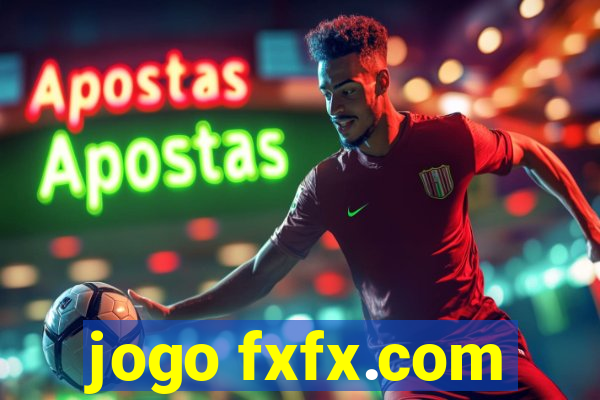 jogo fxfx.com